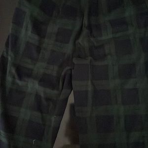Nautica pyjama pants